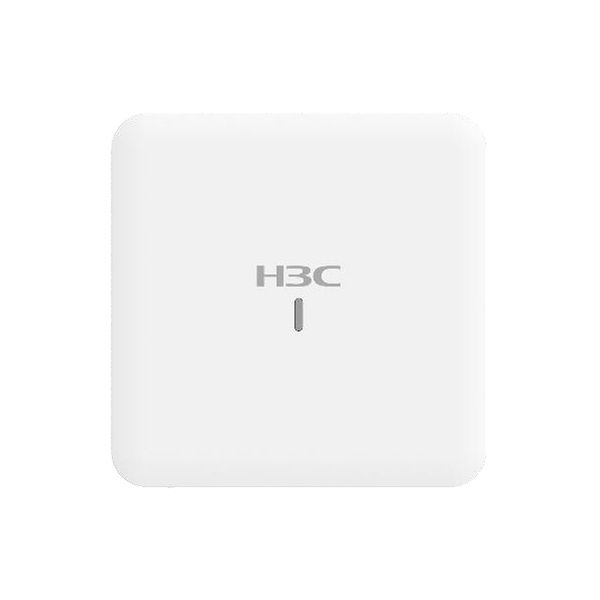 H3C WA6120 WiFi 6 New Generation Access Point