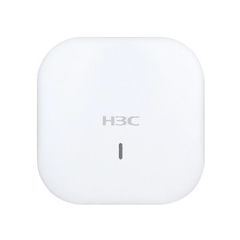 H3C WA6126 WiFi 6 New Generation Access Point