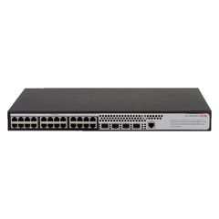 Switch H3C Layer 2 28 Port Gigabit LS-1850V2-28P-EI-GL