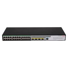 Switch H3C Layer 2 28 Port LS-1850V2-28X-GL