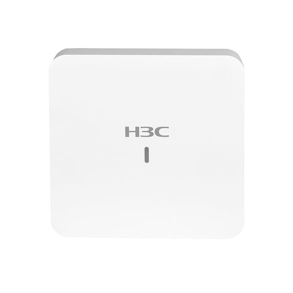 H3C WA6020 WiFi 6 New Generation Access Point