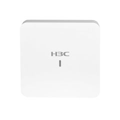 H3C WA6020 WiFi 6 New Generation Access Point