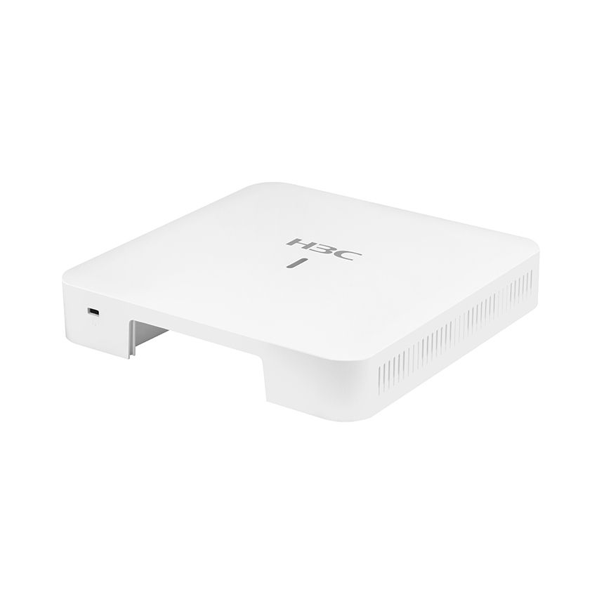 H3C WA6020 WiFi 6 New Generation Access Point