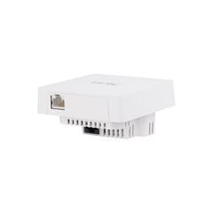 H3C WA6022H WiFi 6 Wall-Plate Access Point