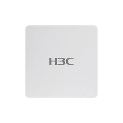 H3C WA6022H WiFi 6 Wall-Plate Access Point