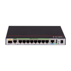 WSG1808X-PWR H3C Wireless Integrated Multi-Service Gateway