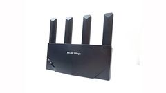 Router Wifi 6 H3C Magic NX15 Tốc Độ 1501Mbps