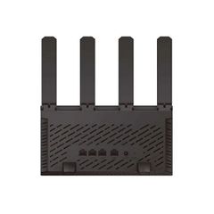 Router Wifi 6 H3C Magic NX30 Tốc Độ 3000Mbps
