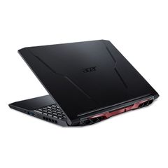 Laptop Gaming Acer Nitro 5 Tiger AN515 58 79UJ - Chính Hãng