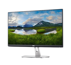 Màn hình LCD Dell S2421H (1920 x 1080/IPS/75Hz/8 ms)