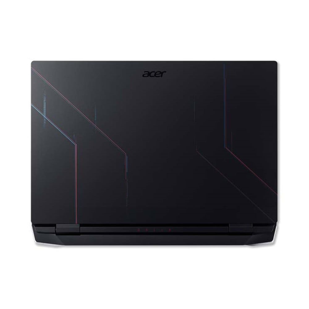 Laptop Gaming Acer Nitro 5 Tiger AN515 58 79UJ - Chính Hãng