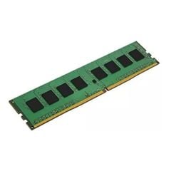 Ram Desktop Kingston 16Gb DDR4-2666- KVR26N19D8/16 - Chính hãng