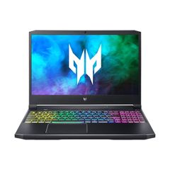 Laptop Acer Predator Helios 300 PH315-54-99S6 - Chính Hãng