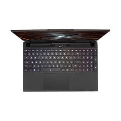 Laptop Gigabyte AORUS 15 XE4-73VNB14GH - Chính hãng