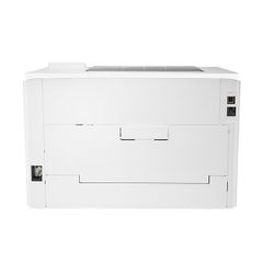 Máy in laser màu HP ColorLaserJet Pro M255nw (7KW63A) (A4/A5/ USB/ LAN/ WIFI)