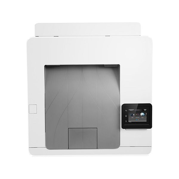 Máy in laser màu HP ColorLaserJet Pro M255dw 7KW64A - Chính hãng