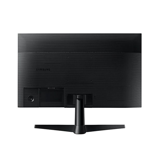 Màn hình Samsung LF24T350FHEXXV 23.8Inch 75Hz IPS