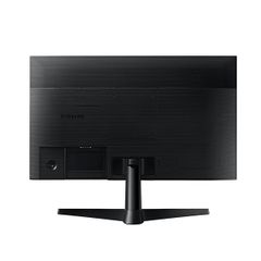 Màn hình Samsung LF24T350FHEXXV 23.8Inch 75Hz IPS