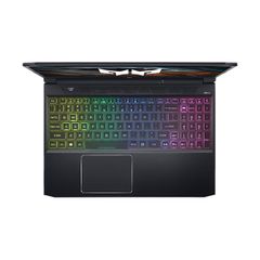 Laptop Acer Predator Helios 300 PH315-54-99S6 - Chính Hãng