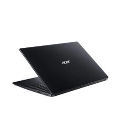 Laptop ACER Aspire 3 A315-57G-32QP NX.HZRSV.00A - Chính hãng