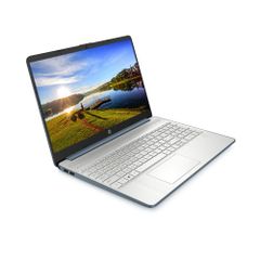 Laptop HP 15s-fq5228TU 8U240PA (Core i3-1215U/8GB RAM/512GB SSD/Windows 11)