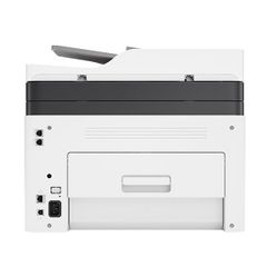 Máy in laser màu đa chức năng HP MFP 179fnw (4ZB97A) - Chính Hãng