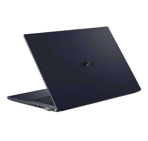 Laptop Asus ExpertBook P2 P2451FA- Chính hãng