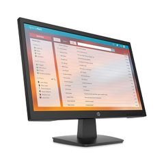 Màn hình LCD HP P22v G4 21.5 inch - 9TT53AA