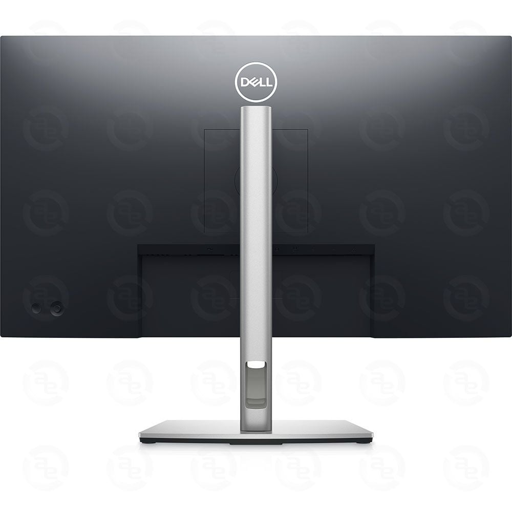 Màn Hình Dell P2723QE (27.0 inch - 4K - IPS - USB TypeC - Network RJ45)