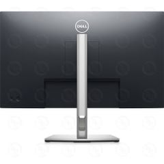 Màn Hình Dell P2723QE (27.0 inch - 4K - IPS - USB TypeC - Network RJ45)