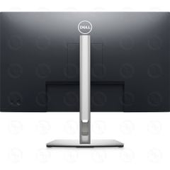 Màn Hình Dell P2723QE (27.0 inch - 4K - IPS - USB TypeC - Network RJ45)