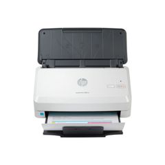 Máy scan HP ScanJet Pro 2000 s2 Scanner (6FW06A)