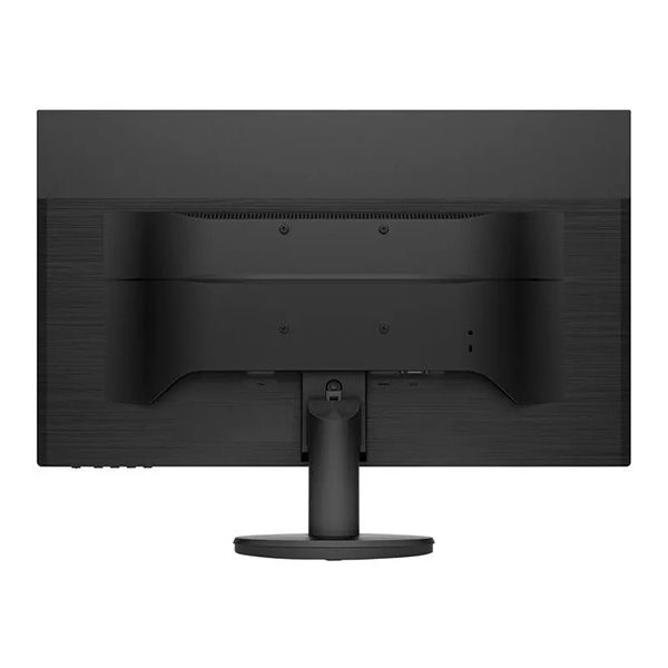 Màn hình HP P27V 27Inch 9TT20AA IPS