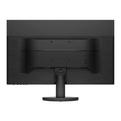 Màn hình HP P27V 27Inch 9TT20AA IPS