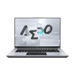 Laptop Gigabyte AERO 16 XE5-73VN938AH - Chính hãng