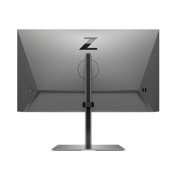 Màn hình HP Display Z24f G3 3G828AA 23.8 Inch IPS