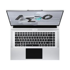 Laptop Gigabyte AERO 16 XE5-73VN938AH - Chính hãng