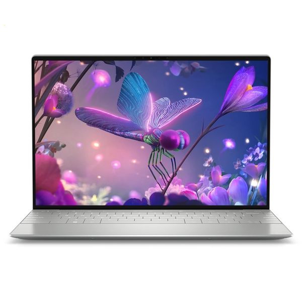 Laptop Dell XPS 13 9320 70295789 (Core i5 1240P/ 16GB/ 512GB SSD/ Intel Iris Xe Graphics/ 13.4inch 3.5K Touch/ Windows 11 Home/ Silver/ Nhôm nguyên khối)