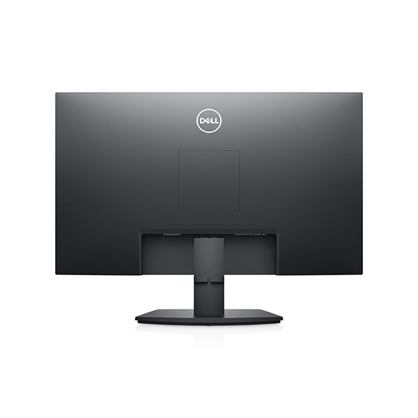 Màn hình Dell SE2722H (27Inch/ Full HD/ 4ms/ 75HZ/ 250cd/m2/ VA)