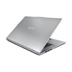 Laptop Gigabyte AERO 16 XE5-73VN938AH - Chính hãng