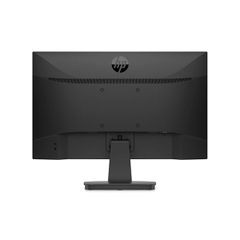 Màn hình HP P22VA G4 21.5Inch 453D2AA FHD