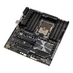 Mainboard Asus Pro WS C621-64L SAGE/10G (Chipset Intel C621/ Socket LGA3647)