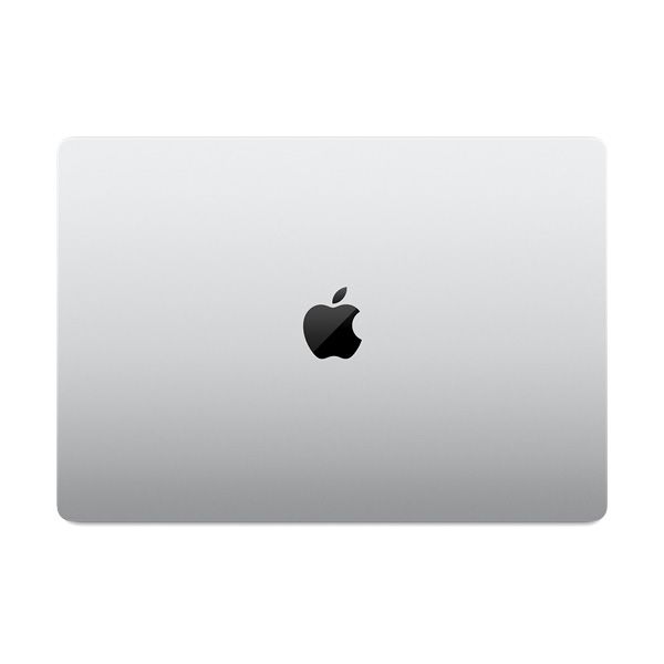 Laptop Apple Macbook Pro 16