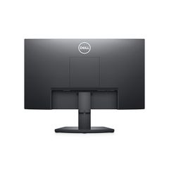 Màn hình máy tính DELL SE2222H 21.5'' VA Full HD