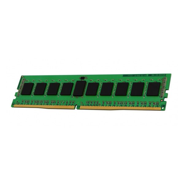 Ram Desktop Kingston 8GB DDR4 Bus 3200MHz KVR32N22S8/8 - Chính hãng