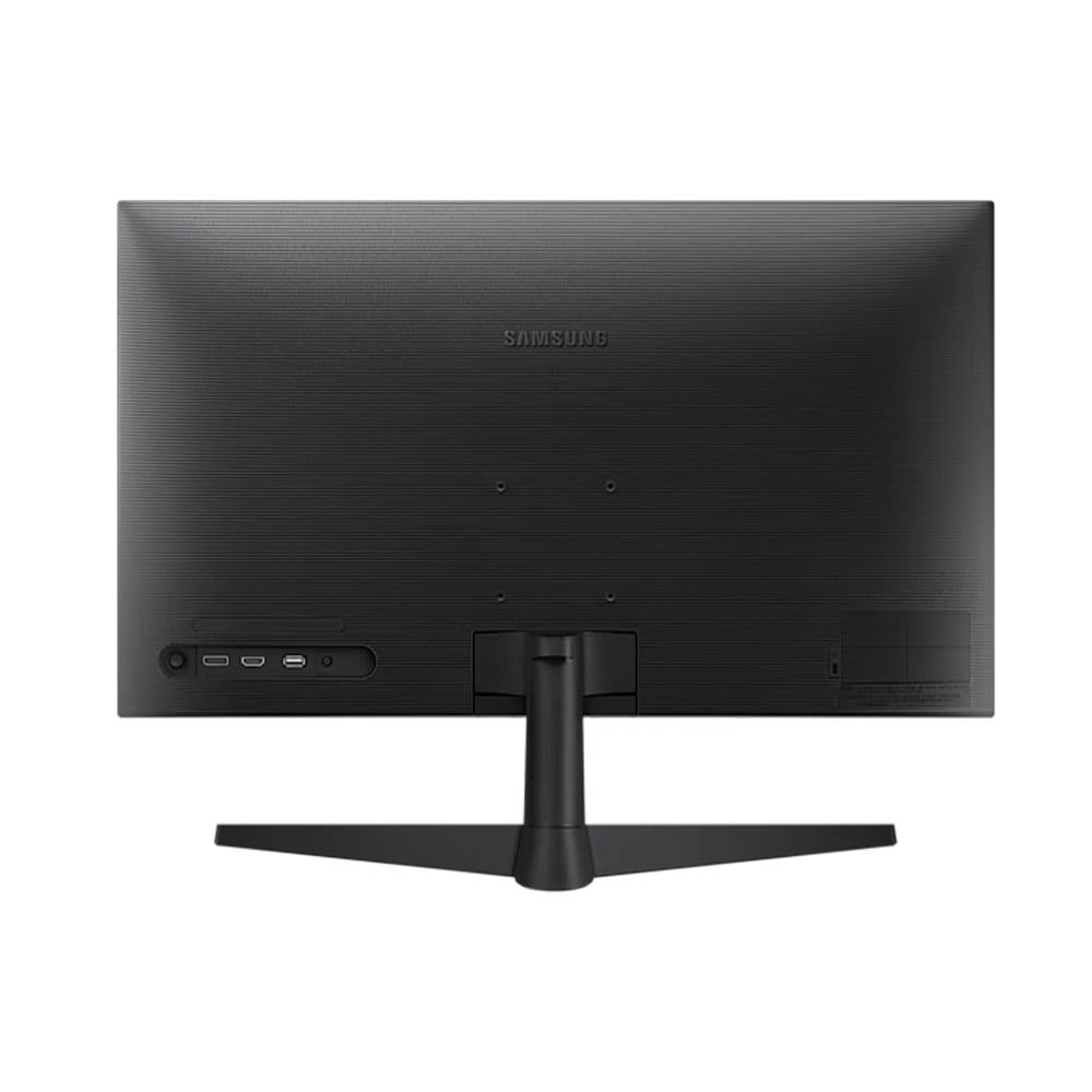 Màn Hình SAMSUNG S3 S33GC LS27C330GAEXXV (27 inch - FHD - IPS - 4ms GtG - 100Hz - AMD FreeSync)