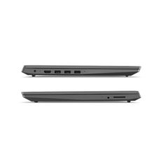 Laptop Lenovo V15 IGL 82C30080VN (Pentium N5030 /4Gb/256Gb SSD/15.6 inch HD/VGA on/ DOS/Iron Grey)