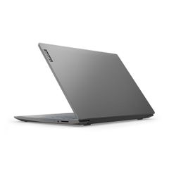 Laptop Lenovo V15 IGL 82C30080VN (Pentium N5030 /4Gb/256Gb SSD/15.6 inch HD/VGA on/ DOS/Iron Grey)