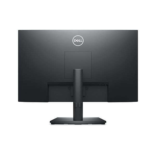 Màn hình Dell E2422HS (23.8Inch/ Full HD/ 60HZ/ IPS/ Tích hợp Loa)