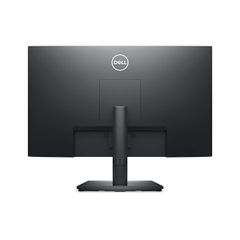 Màn hình Dell E2422HS (23.8Inch/ Full HD/ 60HZ/ IPS/ Tích hợp Loa)